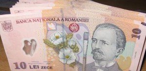 Cheltuieli infiintare societate comerciala