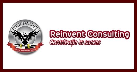 Scaderea taxelor la Registrul Comertului, analiza Claudiu Barbu Reinvent Consulting Scaderea taxelor la Registrul Comertului, analiza Claudiu Barbu Reinvent Consulting