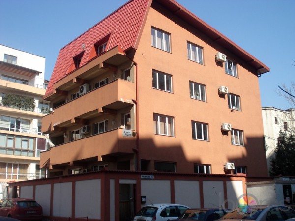 Oficiul Registrului Comertului Ifov infiintari firme