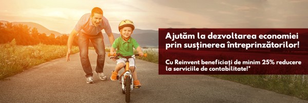 Oferta de contabilitate pentru firmele mici si mijlocii. 25% discount la evidenta contabila. Oferta de contabilitate pentru firmele mici si mijlocii. 25% discount la evidenta contabila.