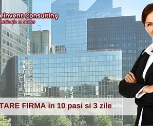 infiintare-firma-Reinvent-consulting