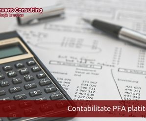 contabilitate-PFA-platitor-de-TVA-Reinvent-Consulting