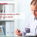 impozite-PFA-27-iunie-Reinvent-Consulting