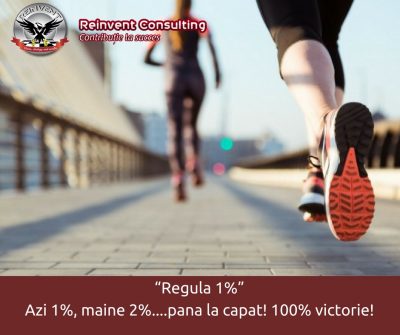regula 1% Reinvent Consulting