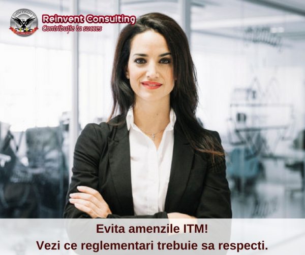 Legislatia muncii pentru antreprenori Reinvent Consulting