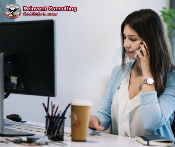 3 afaceri online pe care sa le incepi in 2018
