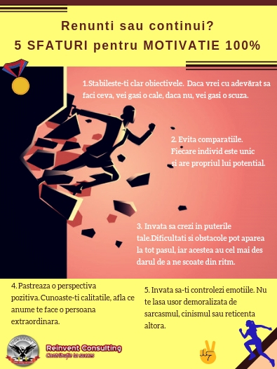 Renunti sau continui_ Reinvent Consulting