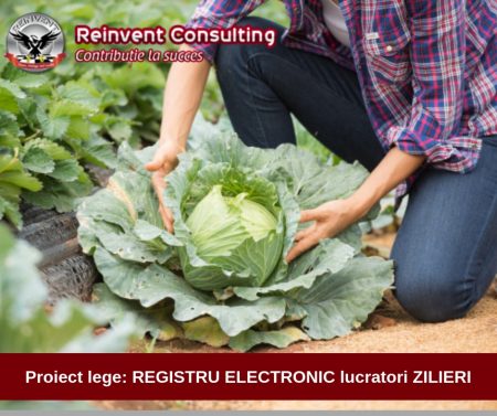 Proiect lege_ REGISTRU ELECTRONIC lucratori ZILIERI Reinvent Consulting (3)